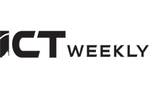 ICT WEEKLY